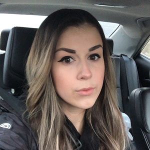 Meet your Posher, Kamila